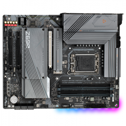 Mainboard GIGABYTE Z690 GAMING X DDR4