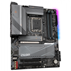 Mainboard GIGABYTE Z690 GAMING X DDR4