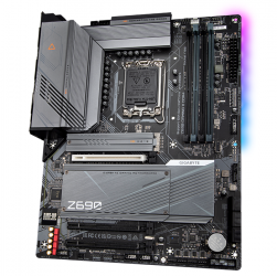 Mainboard GIGABYTE Z690 GAMING X DDR4