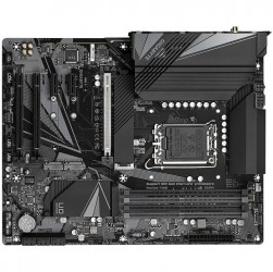 Mainboard Gigabyte Z690 UD AX DDR4 V2 Socket 1700 ATX