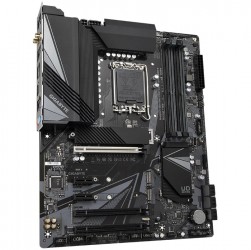 Mainboard Gigabyte Z690 UD AX DDR4 V2 Socket 1700 ATX