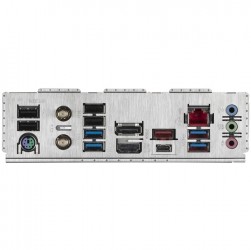 Mainboard Gigabyte Z690 UD AX DDR4 V2 Socket 1700 ATX