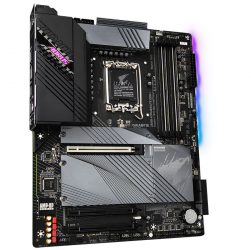Mainboard GIGABYTE Z690 AORUS ELITE DDR4