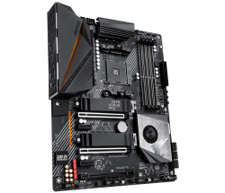 Mainboard GIGABYTE X570 AORUS PRO AM4 ATX