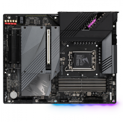 Mainboard GIGABYTE Z690 AORUS ELITE (DDR5)