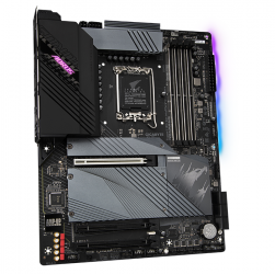 Mainboard GIGABYTE Z690 AORUS ELITE (DDR5)