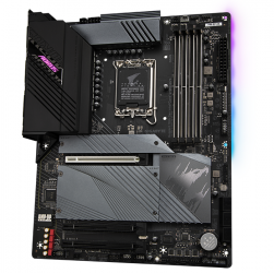 Mainboard GIGABYTE Z690 AORUS ELITE (DDR5)