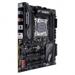 Mainboard Gigabyte X299 UD4 Pro (rev. 1.0)