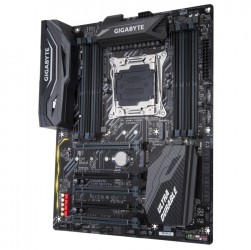 Mainboard Gigabyte X299 UD4 Pro (rev. 1.0)