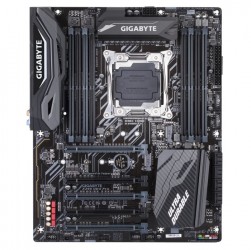 Mainboard Gigabyte X299 UD4 Pro (rev. 1.0)