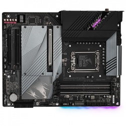 Mainboard GIGABYTE Z690 AORUS ELITE AX DDR4