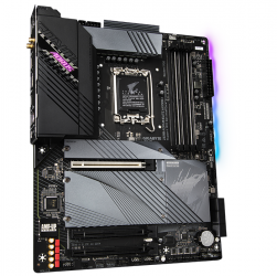 Mainboard GIGABYTE Z690 AORUS ELITE AX DDR4