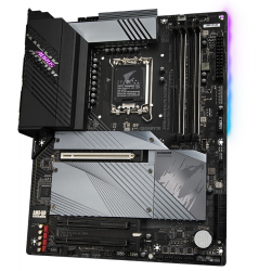 Mainboard GIGABYTE Z690 AORUS ELITE AX DDR4