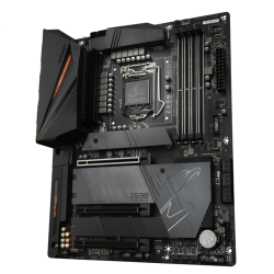 Mainboard GIGABYTE Z590 AORUS PRO AX