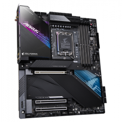 Mainboard GIGABYTE Z690 AORUS MASTER (DDR5)