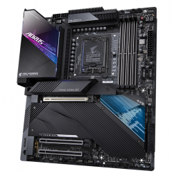 Mainboard GIGABYTE Z690 AORUS MASTER (DDR5)