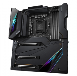 Mainboard GIGABYTE Z590 AORUS XTREME