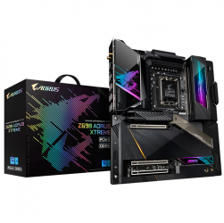 Mainboard GIGABYTE Z690 AORUS XTREME (DDR5)