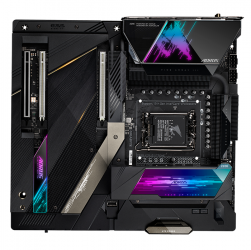 Mainboard GIGABYTE Z690 AORUS XTREME (DDR5)