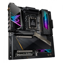 Mainboard GIGABYTE Z690 AORUS XTREME (DDR5)