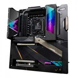 Mainboard GIGABYTE Z690 AORUS XTREME (DDR5)