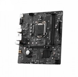 Mainboard MSI PRO H410M-B Socket 1200 m-ATX