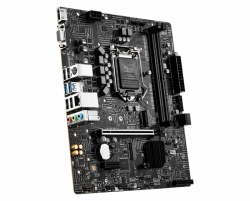Mainboard MSI H510M-A PRO