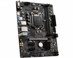 Mainboard MSI H510M PRO-E