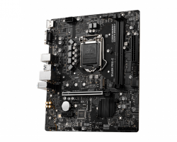 Mainboard MSI B560M PRO-E