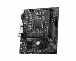 Mainboard MSI B560M-A PRO