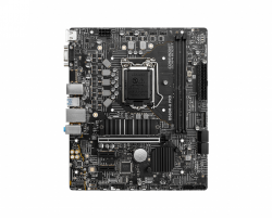 Mainboard MSI B560M-A PRO