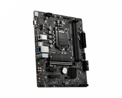 Mainboard MSI B560M-A PRO