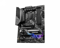 Mainboard MSI MAG B460 TOMAHAWK