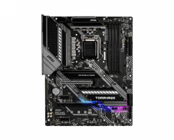 Mainboard MSI MAG B460 TOMAHAWK
