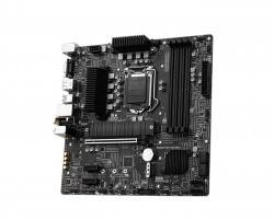 Mainboard MSI B560M PRO-VDH Wifi