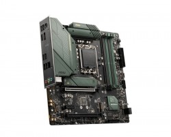 Mainboard MSI MAG B660M BAZOOKA DDR4
