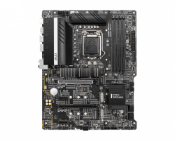 Mainboard MSI Z590-A PRO