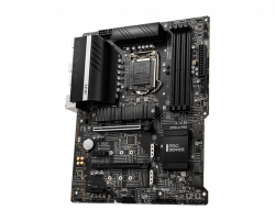 Mainboard MSI Z590-A PRO