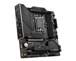 Mainboard MSI MAG B660M MORTAR DDR4