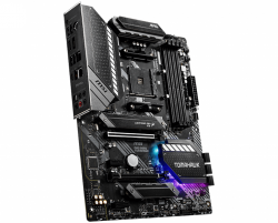 Mainboard MSI MAG B550 TOMAHAWK