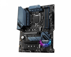 Mainboard MSI MAG B560 TORPEDO