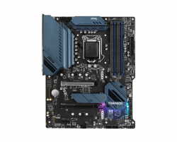 Mainboard MSI MAG B560 TORPEDO