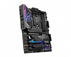 Mainboard MSI MPG Z590 GAMING EDGE WIFI