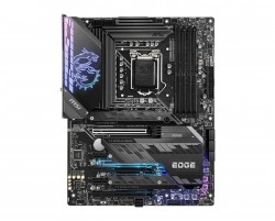 Mainboard MSI MPG Z590 GAMING EDGE WIFI