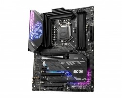 Mainboard MSI MPG Z590 GAMING EDGE WIFI