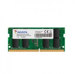 Ram laptop Adata 8GB bus 3200 AD4S32008g22-SGN