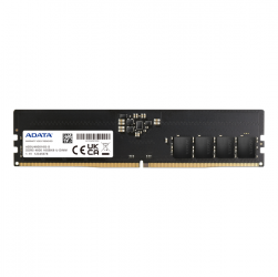 Ram ADATA 16GB (1x16GB) DDR5 4800Mhz (AD5U480016G-S)