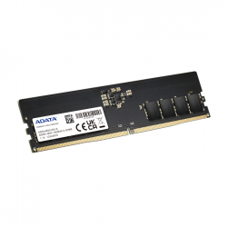 Ram ADATA 16GB (1x16GB) DDR5 4800Mhz (AD5U480016G-S)