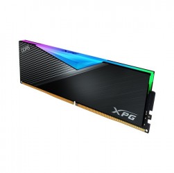 Ram Adata 32GB (2x16GB) RGB DDR5 5200Mhz (AX5U5200C3816G-DCLARBK)