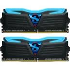 Ram GEIL Super Luce 8GB DDR4 2400MHz (kit 4GBx2 - Heatsink)